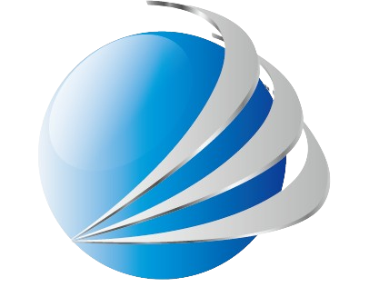 Hams_Logo-removebg-preview